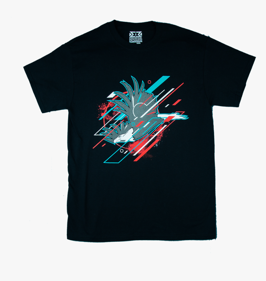 Active Shirt, HD Png Download, Free Download