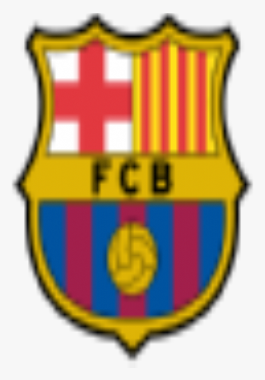 Barcelona Fc, HD Png Download, Free Download