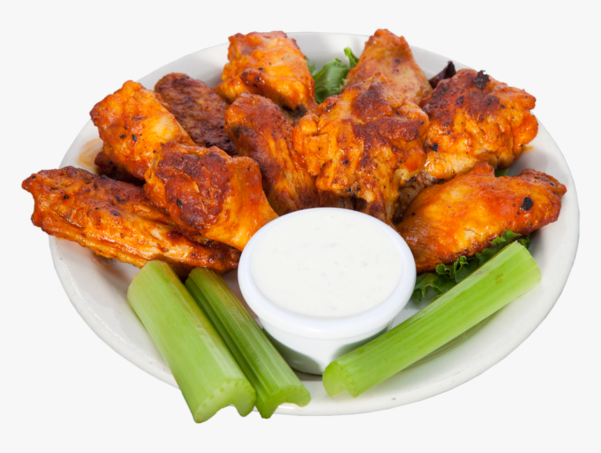 Transparent Buffalo Wing Png - Chicken 65, Png Download, Free Download
