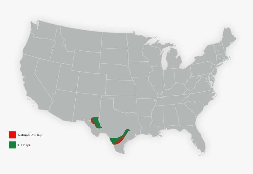 Map - Murder Rate Usa Map, HD Png Download, Free Download