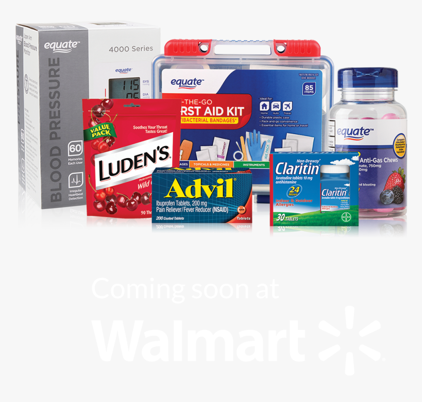 Ucare Wm V3 - Box, HD Png Download, Free Download