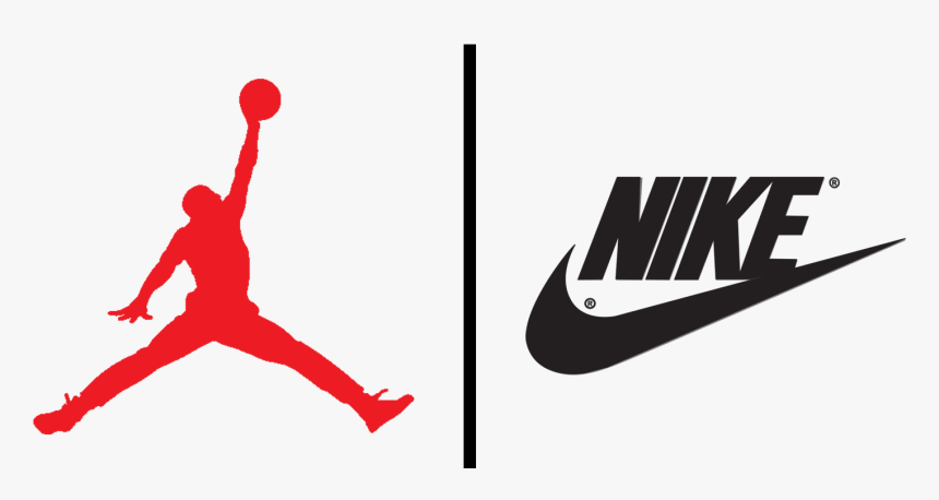 Air Jordan, HD Png Download, Free Download