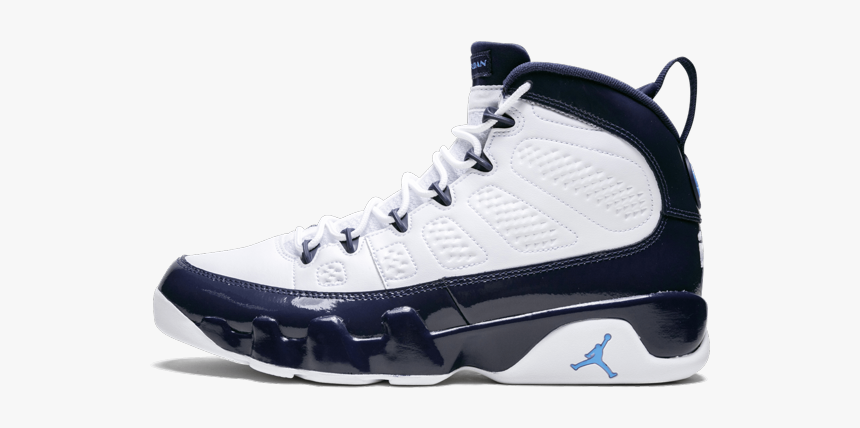 Air Jordan 9 Retro 