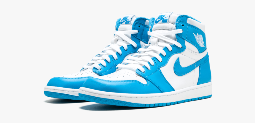 Blue And White 1's, HD Png Download, Free Download