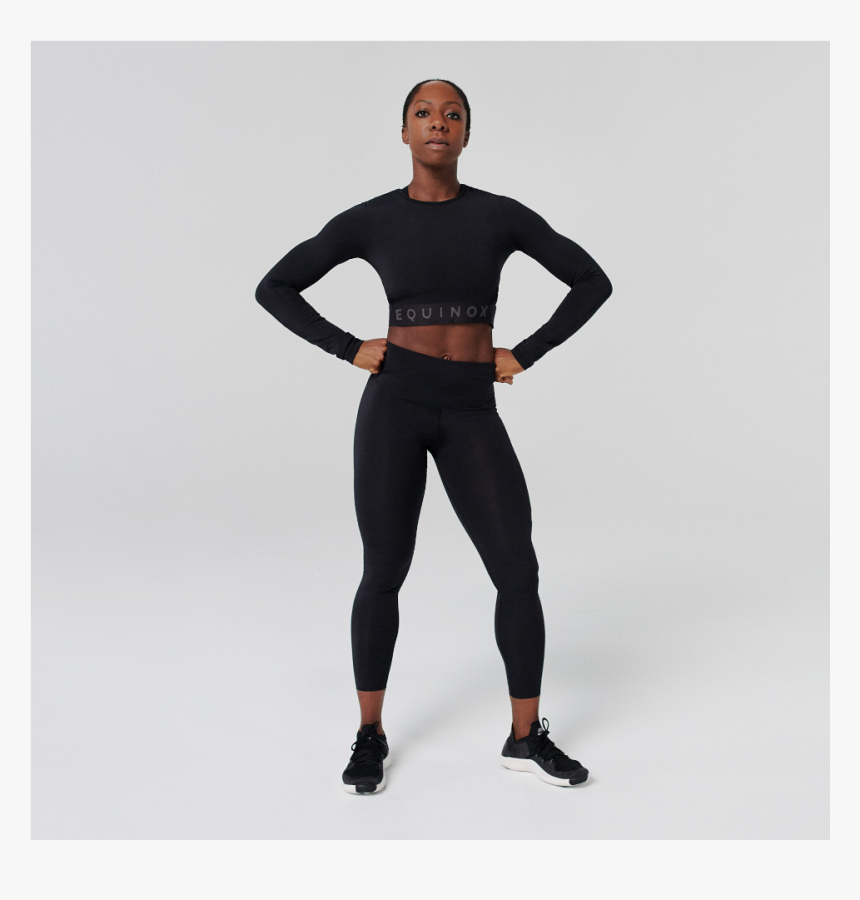 Fitness Clothes, HD Png Download, Free Download
