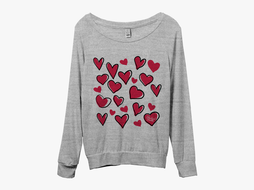 Sweater, HD Png Download, Free Download