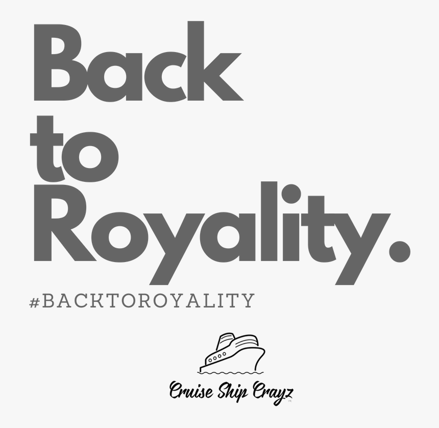 Back To Royality Csc - Hyde Housing, HD Png Download, Free Download