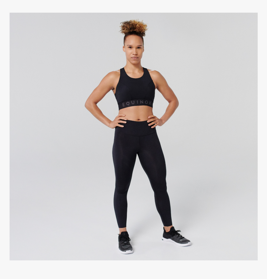 Equinox Clothing, HD Png Download, Free Download