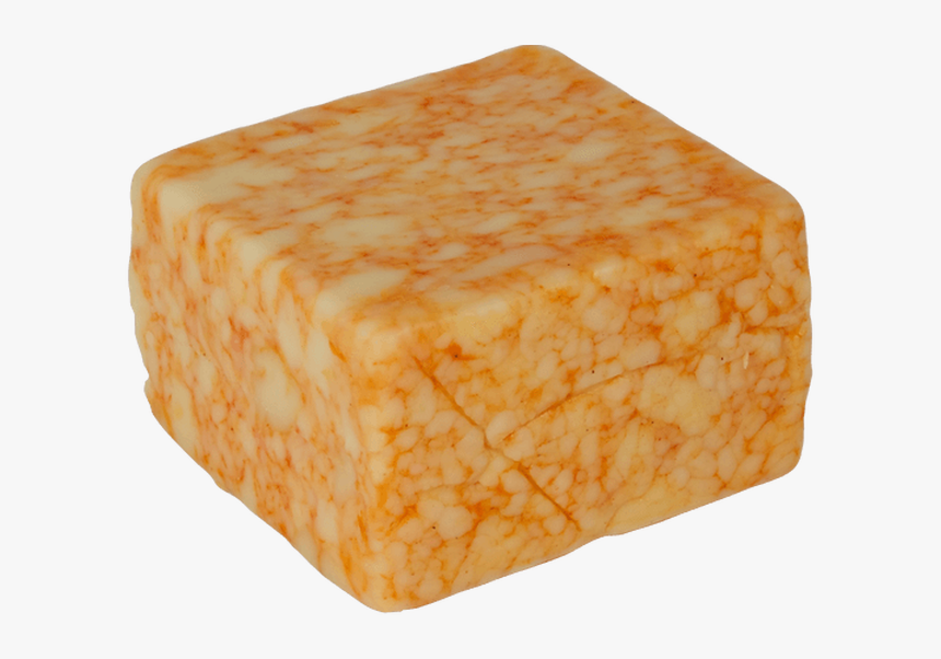 Processed Cheese, HD Png Download, Free Download