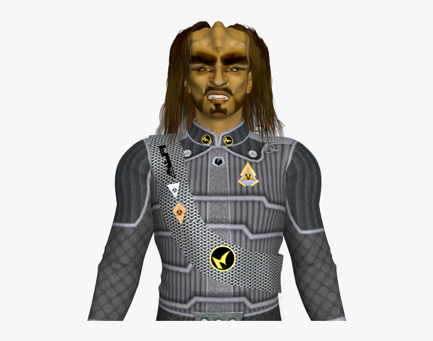 Action Figure, HD Png Download, Free Download