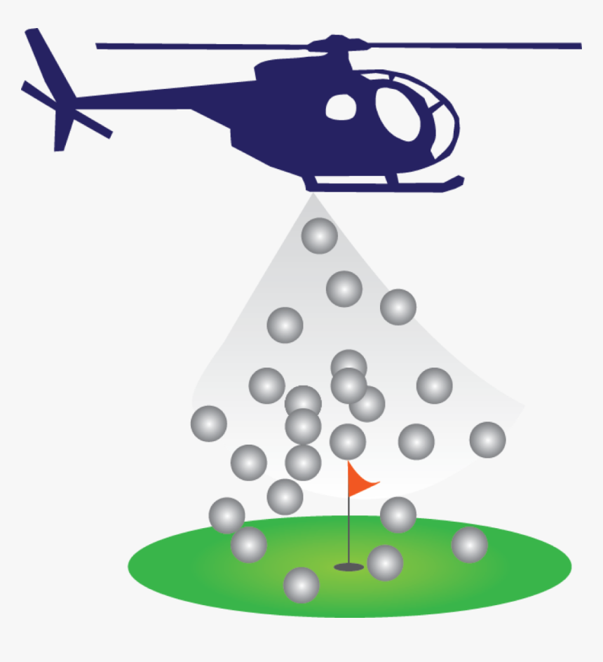 Ball Drop Png - Golf Ball Drop Clip Art, Transparent Png, Free Download