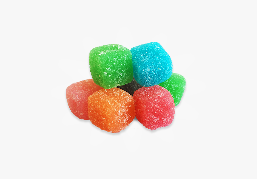 Sour Candy Png, Transparent Png, Free Download