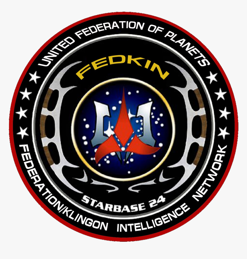 Fedkin - 2019 Tribune Star Readers Choice, HD Png Download, Free Download