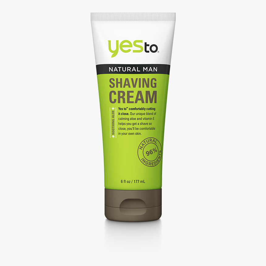 Product Photo - Sunscreen, HD Png Download, Free Download