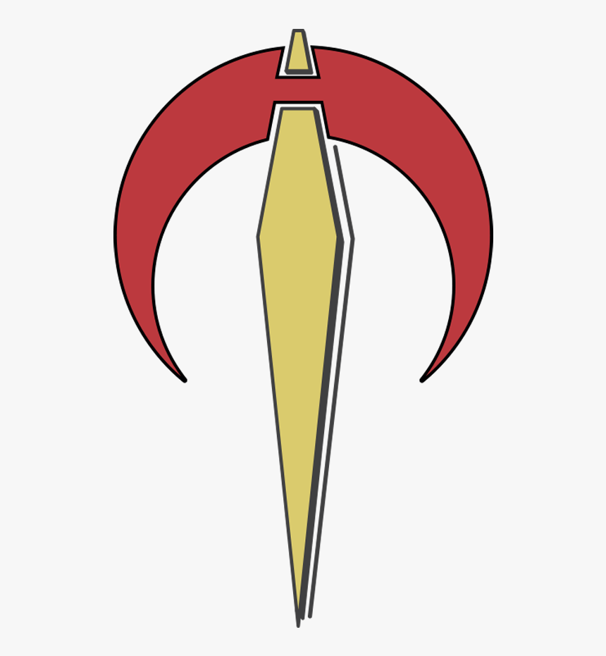 Clip Art, HD Png Download, Free Download