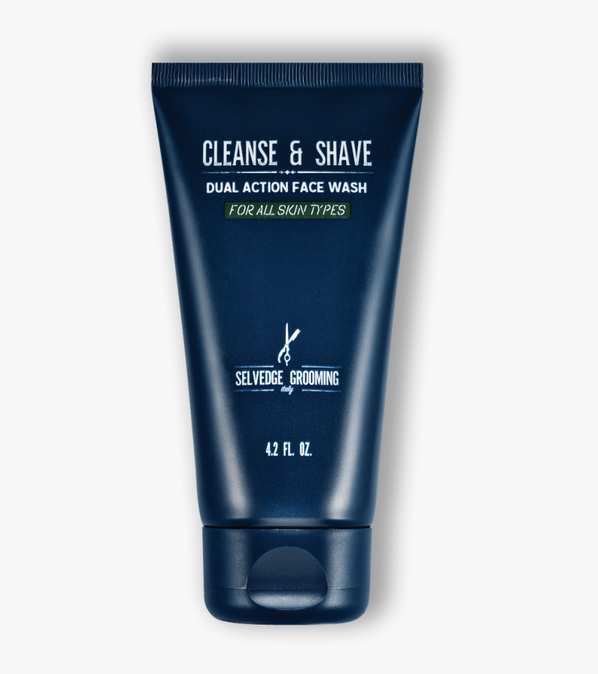 Lotion - Shave Cream Png, Transparent Png, Free Download