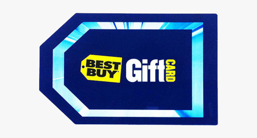 Best Buy, HD Png Download, Free Download