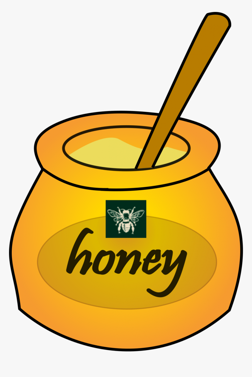 Transparent Honey Nut Cheerios Bee Png, Png Download, Free Download