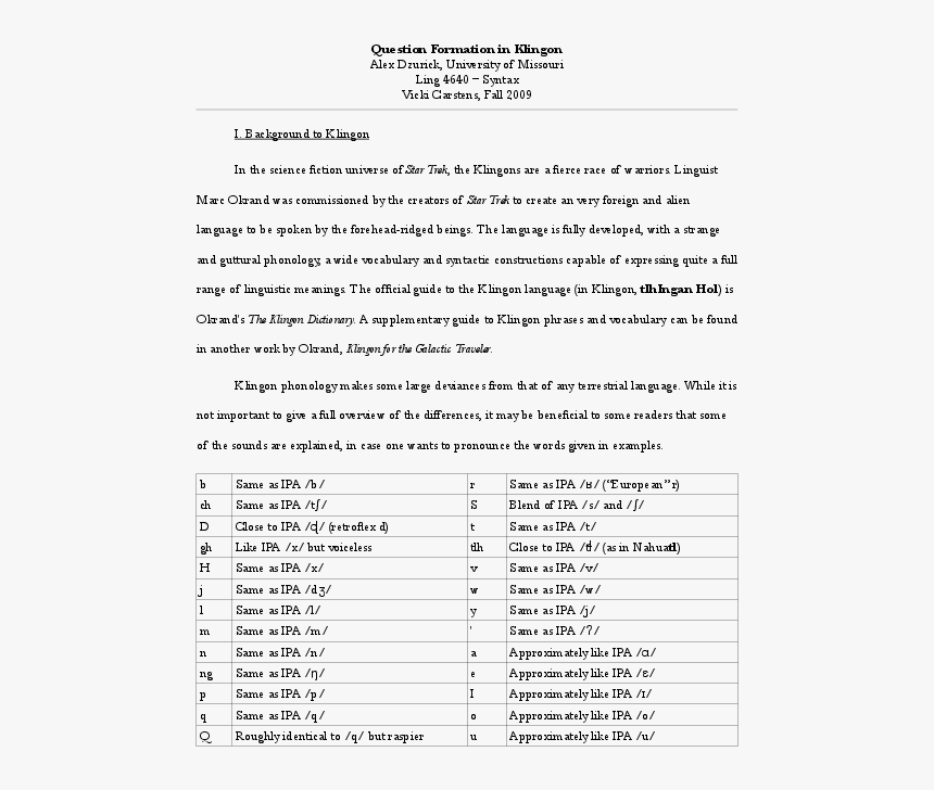 Document, HD Png Download, Free Download