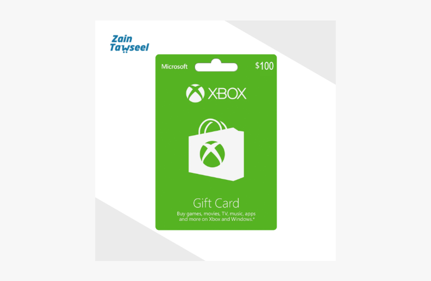 Карты хбокс. Xbox Gift Card. Xbox 50 Gift Card. Buy Xbox Gift Card. Подарочная карта Майкрософт.