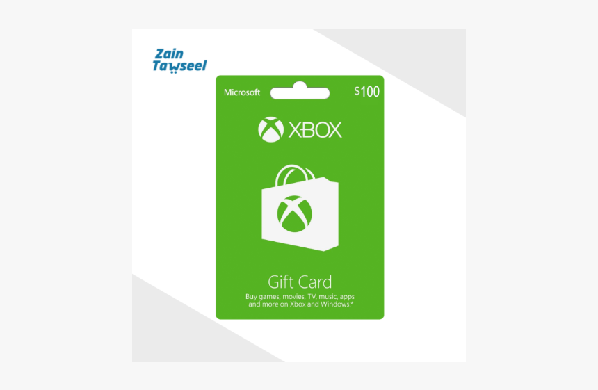 xbox live gift card cheap