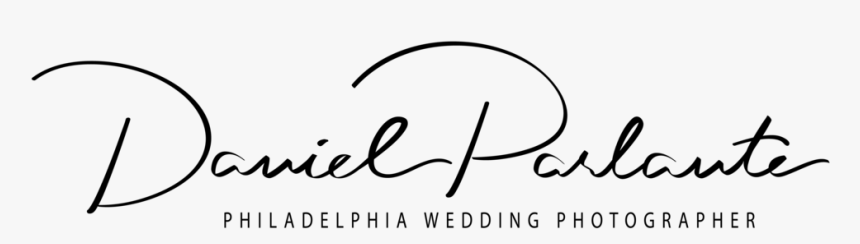 Calligraphy, HD Png Download, Free Download