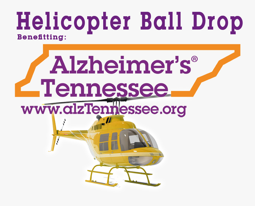 Alzheimer's Tennessee, HD Png Download, Free Download