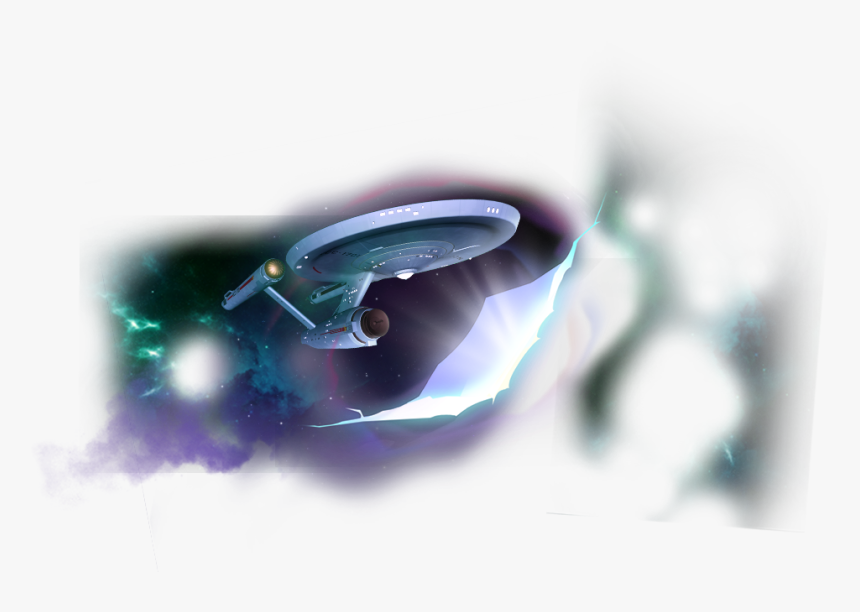 Macro Photography, HD Png Download, Free Download