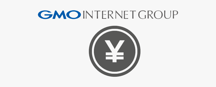 Gmo Internet Preps Launch Of A Japanese Yen Stablecoin - Gmo Hosting & Security, Inc., HD Png Download, Free Download