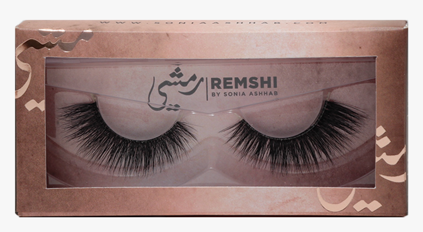 Product Image - Eyelash Extensions, HD Png Download, Free Download
