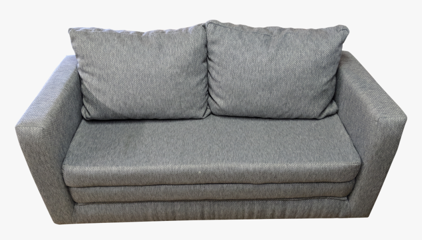 Sofa Bed, HD Png Download, Free Download