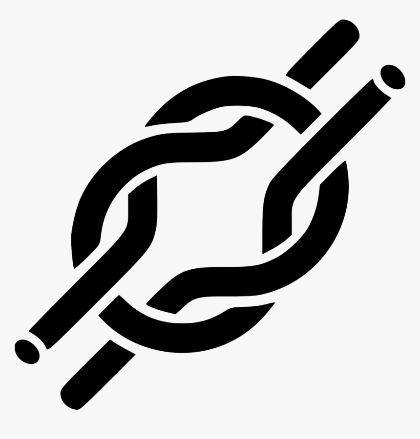 Rope - Icon, HD Png Download, Free Download