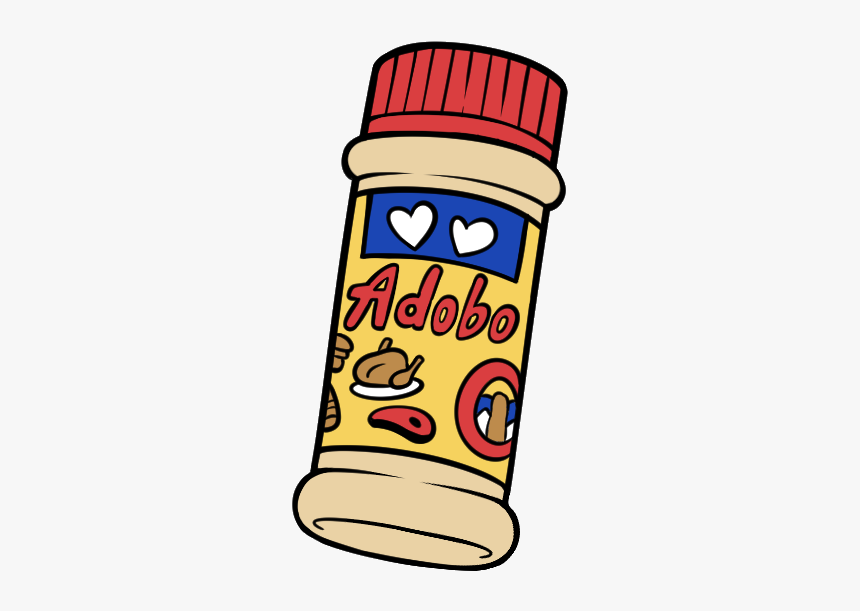 Adobo"
 Class="lazyload Lazyload Fade In"
 Style="width, HD Png Download, Free Download