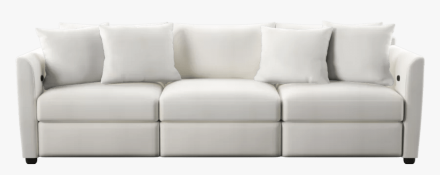 Sofa Bed, HD Png Download, Free Download