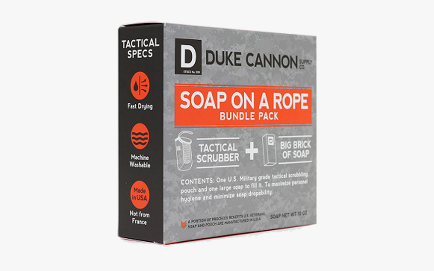 Bundle Soap Pack, HD Png Download, Free Download