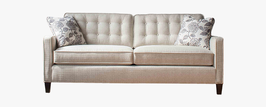 Brighton 79" - Brighton Sofa Hallagan, HD Png Download, Free Download