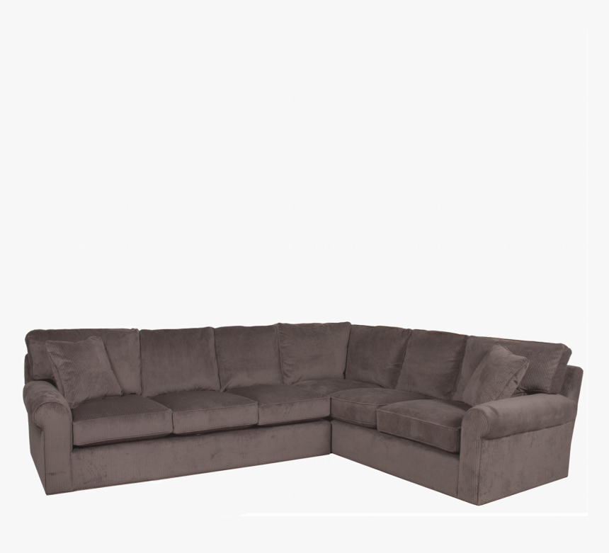 Sofa Bed, HD Png Download, Free Download