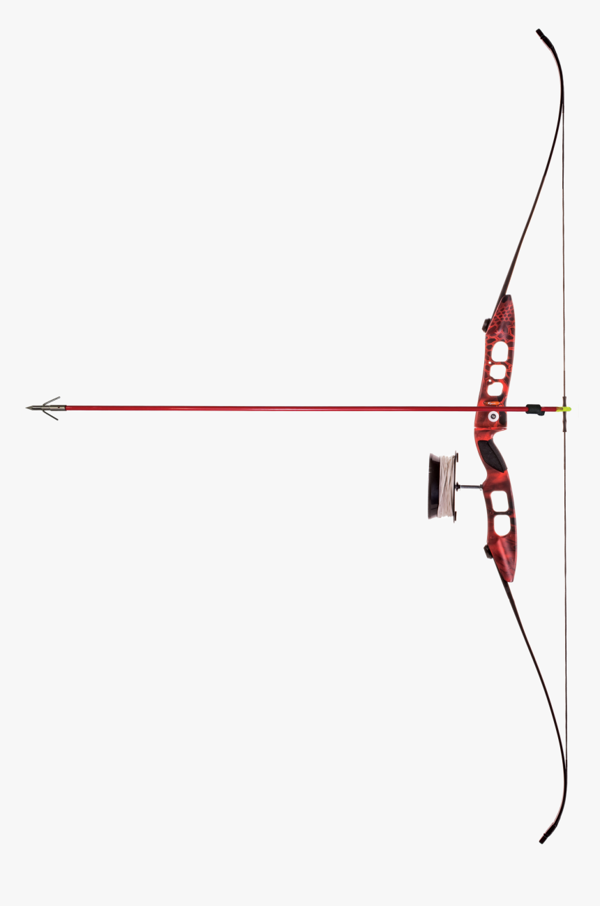 Longbow, HD Png Download, Free Download