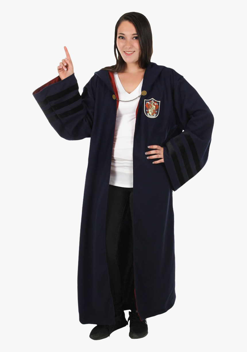Fantastic Beasts - Costume, HD Png Download, Free Download