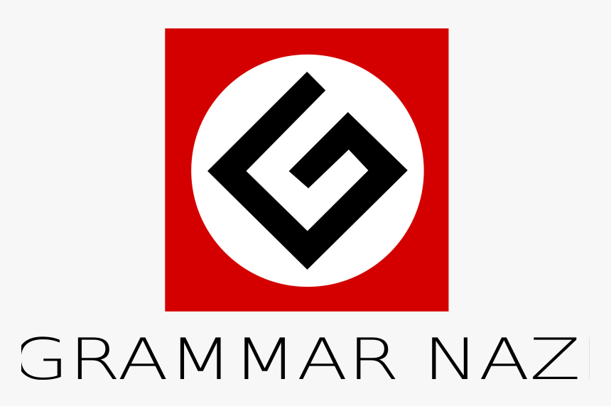 Nazi Symbol Big Image Banned For 3 Days Roblox Hd Png Download
