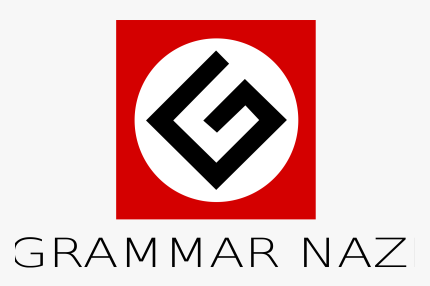 Nazi Symbol Big Image Banned For 3 Days Roblox Hd Png Download - roblox nazi symbol decal