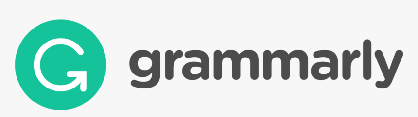 Grammarly, HD Png Download, Free Download
