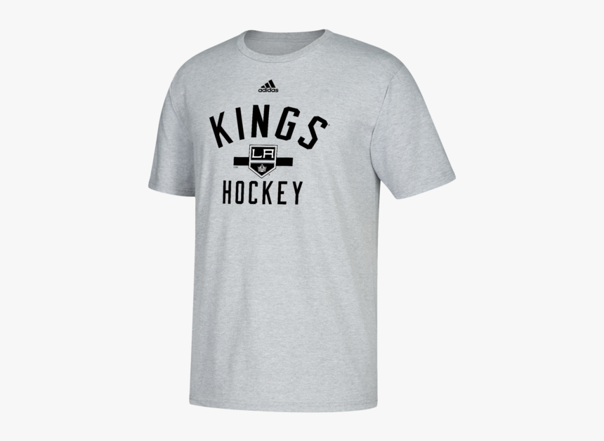 La Kings Archer T-shirt - Chelsea Training Top White, HD Png Download, Free Download
