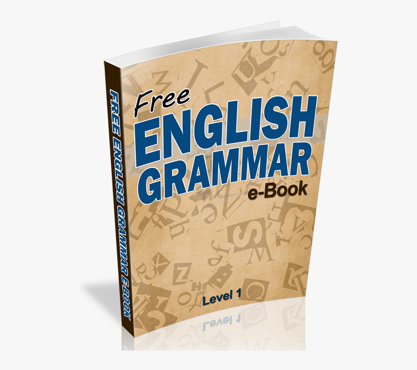 Книги на английском. Английский Grammar book. Книга English. English Grammar книга.