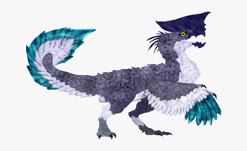 Fanon Monster Hunter Wiki - Illustration, HD Png Download, Free Download