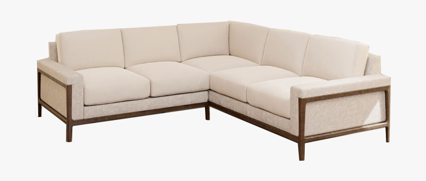 Studio Couch, HD Png Download, Free Download