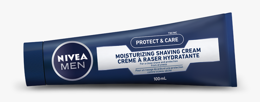 Nivea, HD Png Download, Free Download