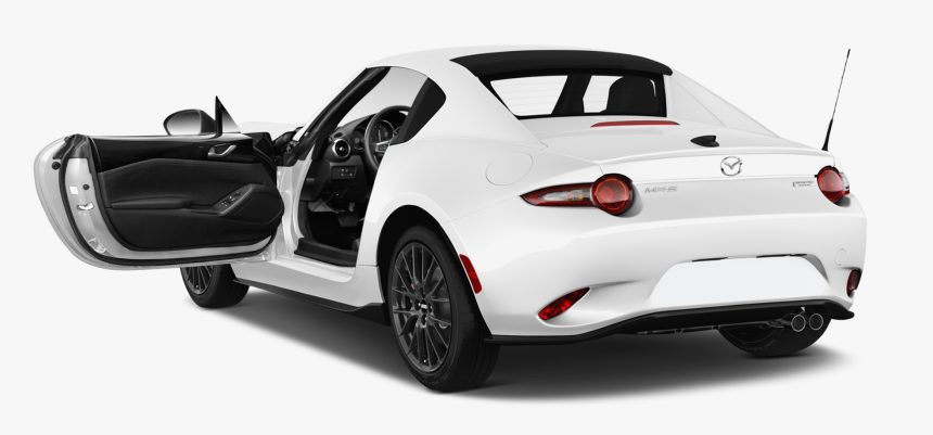 Mazda Mx-5, HD Png Download, Free Download