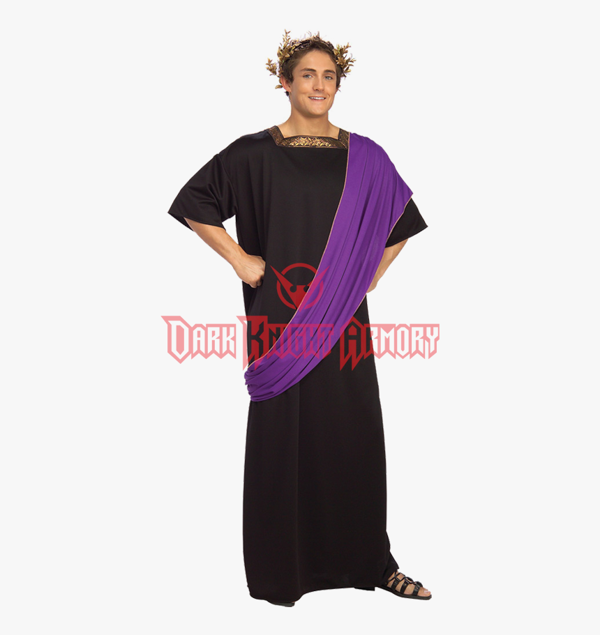 Dionysus Costume, HD Png Download, Free Download