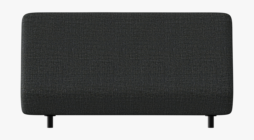 Studio Couch, HD Png Download, Free Download